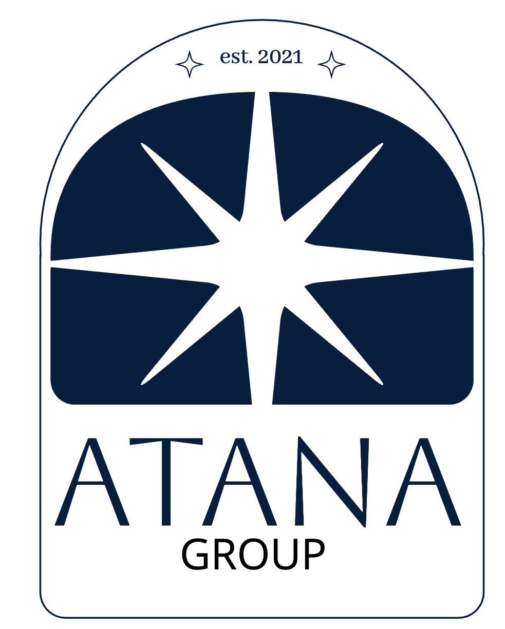 ATANA Group