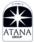 ATANA Group